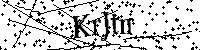 Si prega di digitare le lettere e i numeri del Captcha di seguito