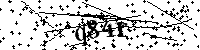 Si prega di digitare le lettere e i numeri del Captcha di seguito