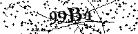 Si prega di digitare le lettere e i numeri del Captcha di seguito