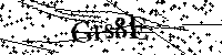 Si prega di digitare le lettere e i numeri del Captcha di seguito