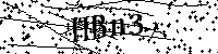 Si prega di digitare le lettere e i numeri del Captcha di seguito