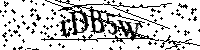 Si prega di digitare le lettere e i numeri del Captcha di seguito