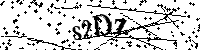 Si prega di digitare le lettere e i numeri del Captcha di seguito