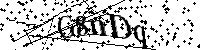 Si prega di digitare le lettere e i numeri del Captcha di seguito
