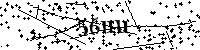 Si prega di digitare le lettere e i numeri del Captcha di seguito
