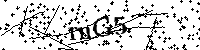 Si prega di digitare le lettere e i numeri del Captcha di seguito