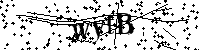 Si prega di digitare le lettere e i numeri del Captcha di seguito