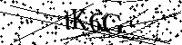 Si prega di digitare le lettere e i numeri del Captcha di seguito
