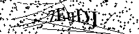 Si prega di digitare le lettere e i numeri del Captcha di seguito