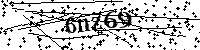 Si prega di digitare le lettere e i numeri del Captcha di seguito
