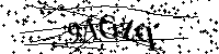 Si prega di digitare le lettere e i numeri del Captcha di seguito