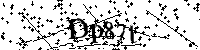 Si prega di digitare le lettere e i numeri del Captcha di seguito