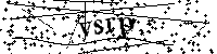 Si prega di digitare le lettere e i numeri del Captcha di seguito