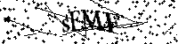 Si prega di digitare le lettere e i numeri del Captcha di seguito