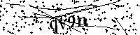 Si prega di digitare le lettere e i numeri del Captcha di seguito