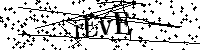 Si prega di digitare le lettere e i numeri del Captcha di seguito