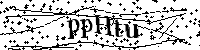 Si prega di digitare le lettere e i numeri del Captcha di seguito