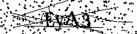 Si prega di digitare le lettere e i numeri del Captcha di seguito