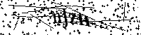 Si prega di digitare le lettere e i numeri del Captcha di seguito