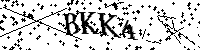 Si prega di digitare le lettere e i numeri del Captcha di seguito