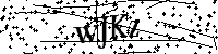 Si prega di digitare le lettere e i numeri del Captcha di seguito