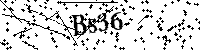 Si prega di digitare le lettere e i numeri del Captcha di seguito