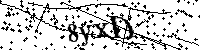 Si prega di digitare le lettere e i numeri del Captcha di seguito