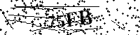 Si prega di digitare le lettere e i numeri del Captcha di seguito