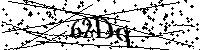 Si prega di digitare le lettere e i numeri del Captcha di seguito