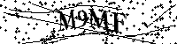 Si prega di digitare le lettere e i numeri del Captcha di seguito