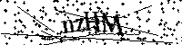 Si prega di digitare le lettere e i numeri del Captcha di seguito