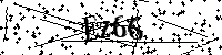 Si prega di digitare le lettere e i numeri del Captcha di seguito