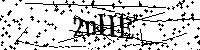 Si prega di digitare le lettere e i numeri del Captcha di seguito