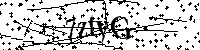 Si prega di digitare le lettere e i numeri del Captcha di seguito