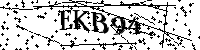 Si prega di digitare le lettere e i numeri del Captcha di seguito