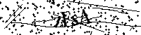 Si prega di digitare le lettere e i numeri del Captcha di seguito