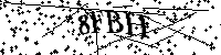 Si prega di digitare le lettere e i numeri del Captcha di seguito