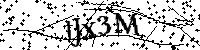 Si prega di digitare le lettere e i numeri del Captcha di seguito