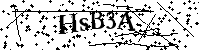 Si prega di digitare le lettere e i numeri del Captcha di seguito