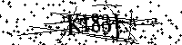 Si prega di digitare le lettere e i numeri del Captcha di seguito