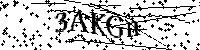 Si prega di digitare le lettere e i numeri del Captcha di seguito