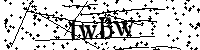Si prega di digitare le lettere e i numeri del Captcha di seguito