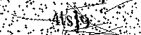 Si prega di digitare le lettere e i numeri del Captcha di seguito