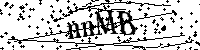 Si prega di digitare le lettere e i numeri del Captcha di seguito