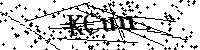 Si prega di digitare le lettere e i numeri del Captcha di seguito