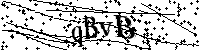 Si prega di digitare le lettere e i numeri del Captcha di seguito