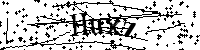 Si prega di digitare le lettere e i numeri del Captcha di seguito