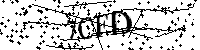 Si prega di digitare le lettere e i numeri del Captcha di seguito