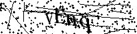Si prega di digitare le lettere e i numeri del Captcha di seguito