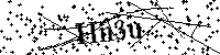 Si prega di digitare le lettere e i numeri del Captcha di seguito